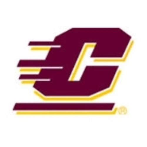 Central Michigan University Athletics