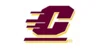 Central Michigan University Athletics