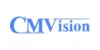 CMVision