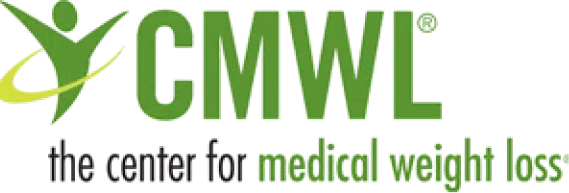 CMWL