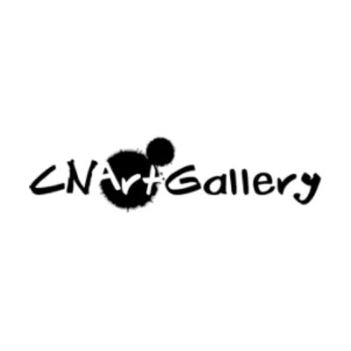 CNArtGallery.com