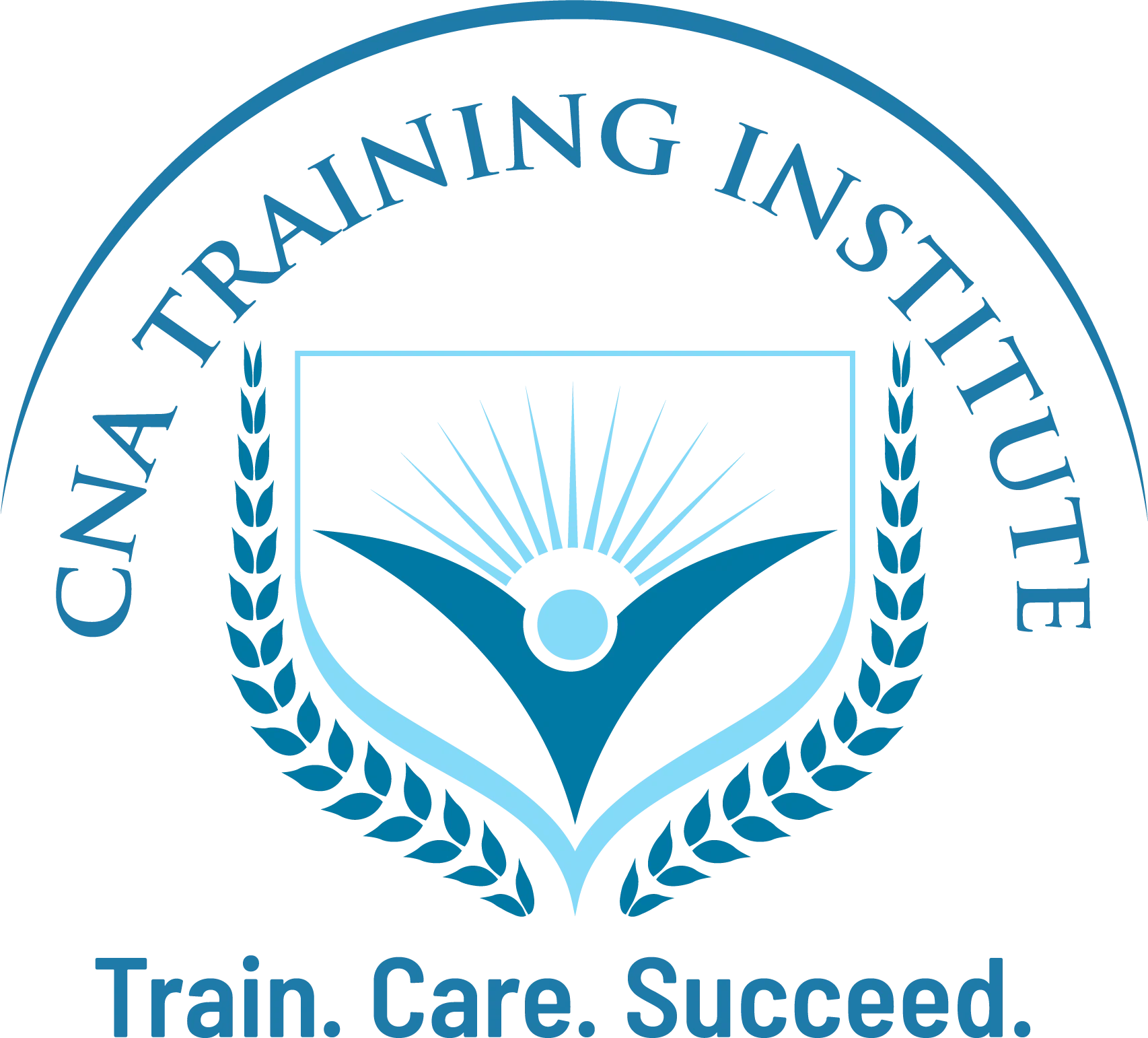 CNA Training Institute