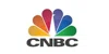 CNBC
