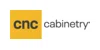 CNC Cabinetry