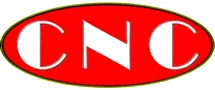 CNC Electric