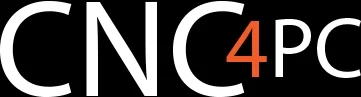 CNC4PC