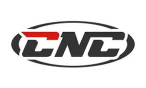 CNCAMZ®Tattoo Supply