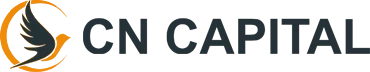 CN Capital