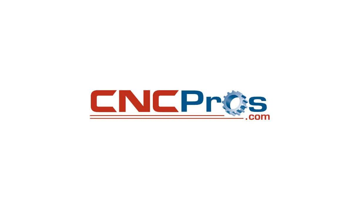 CNCPros