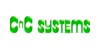 CNC Systems