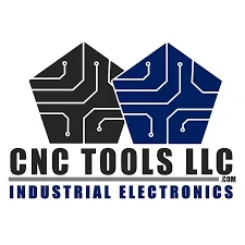 CNC Tools