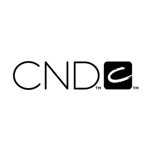 CND