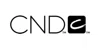 CND