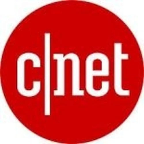 CNet