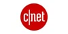 CNet