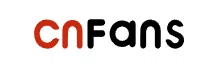 CNFans