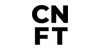 CNFT.IO