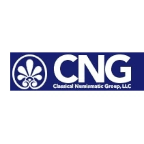 CNG
