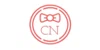 CN Hair Accessories