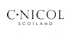 C.Nicol