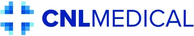CNL Medical