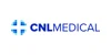CNL Medical