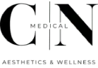 CN Medical Aesthetics & Wellness
