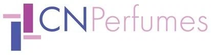 CN Perfumes