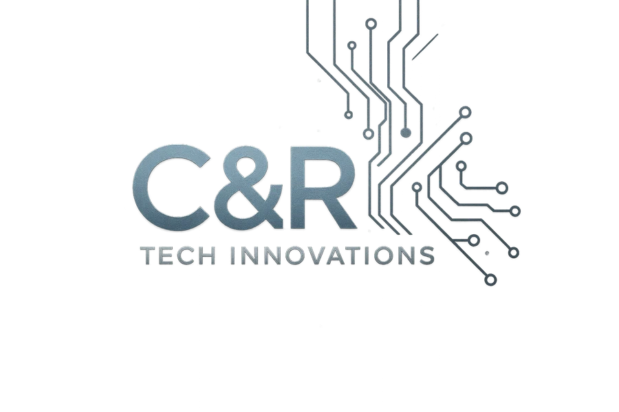 C&R Tech Innovations