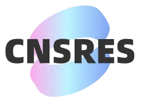 CNSRES