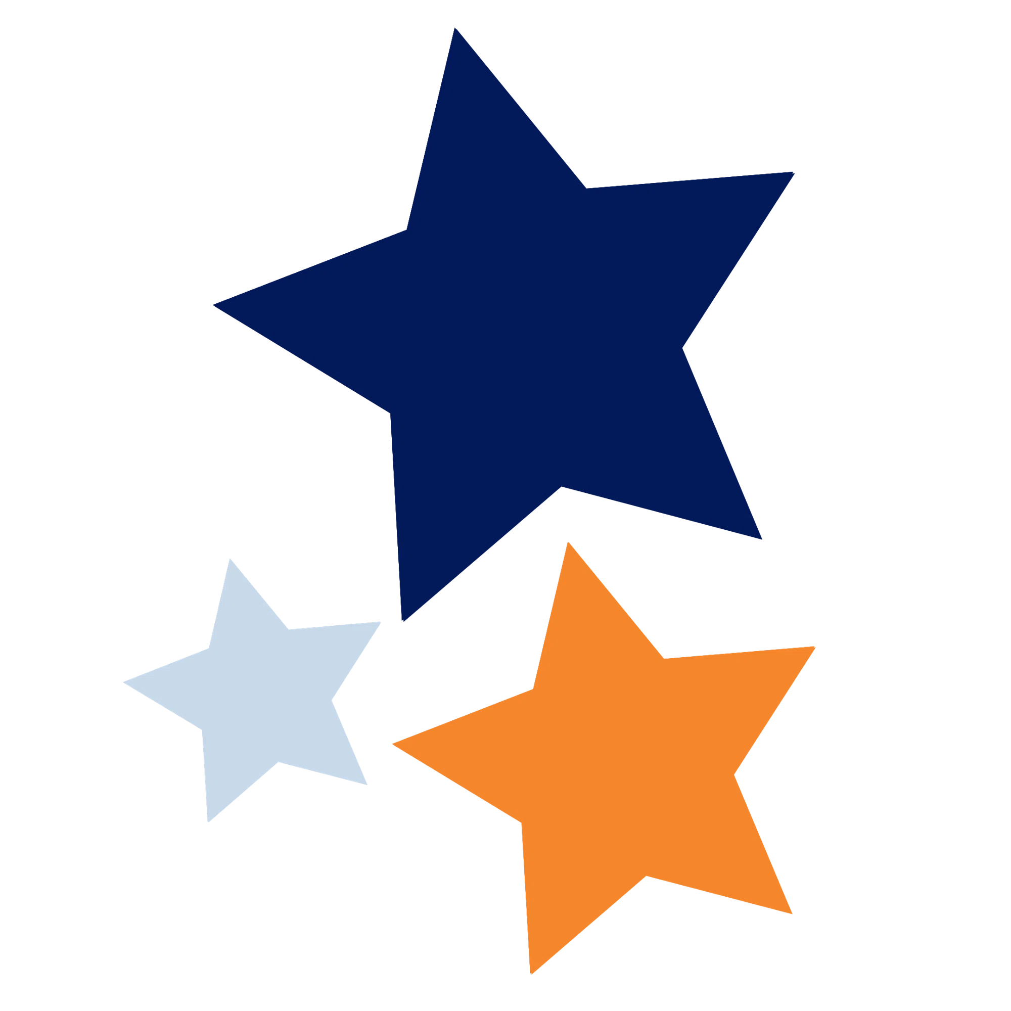 Construction Allies in Action