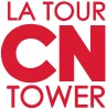 CN Tower