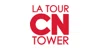CN Tower