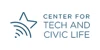 Center for Tech and Civic Life