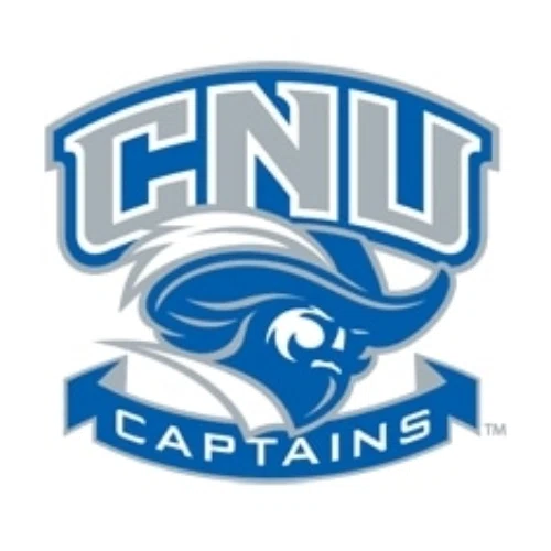 CNU Athletics
