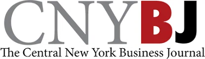 Central New York Business Journal