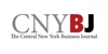 Central New York Business Journal