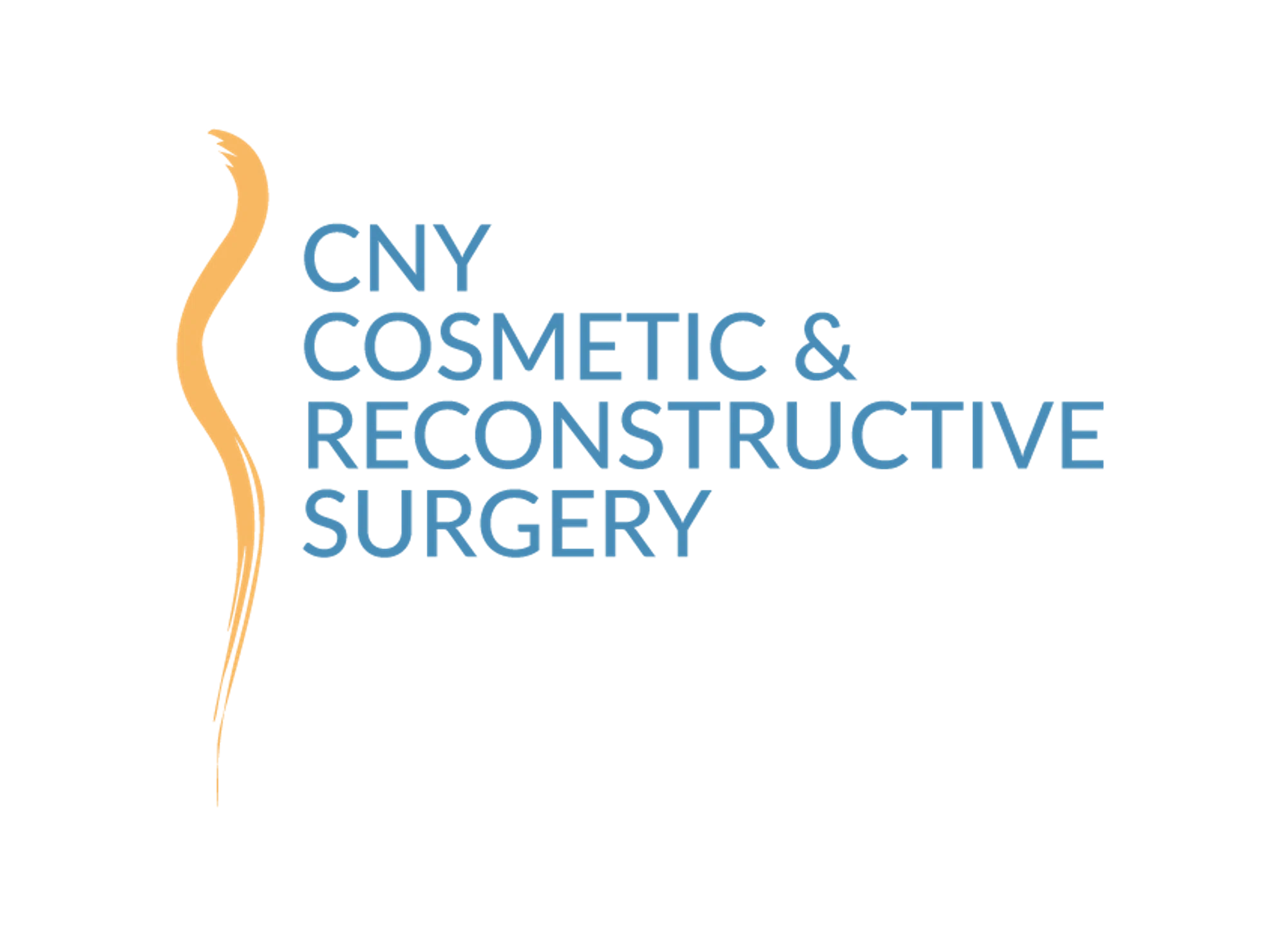 CNY Cosmetic & Reconstructive Surgery