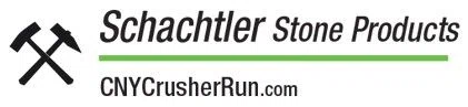 CNY Crusher Run