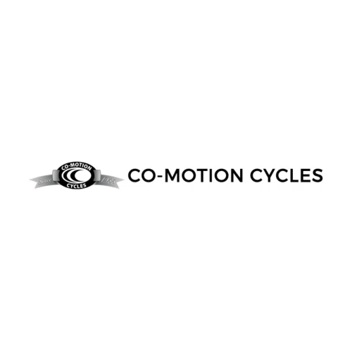 Co-Motion