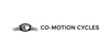 Co-Motion