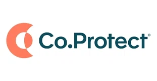 Co-Protect