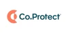 Co-Protect