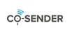 CO-SENDER