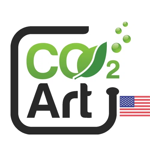 CO2Art
