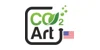 CO2Art