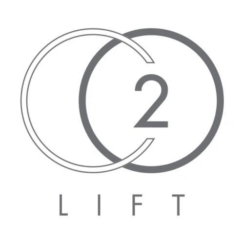 CO2Lift
