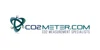 CO2 Meter