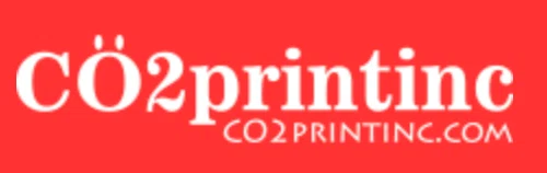 Co2 Print Inc.