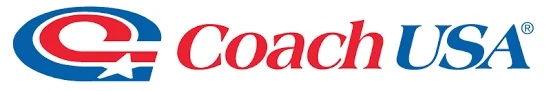 Coach USA